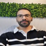 تصویر کاربر با کد 1239927