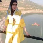 تصویر پروفایل مبینا