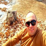 تصویر پروفایل محمد