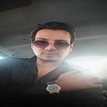 تصویر پروفایل مهدی