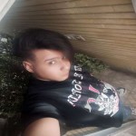 تصویر پروفایل علیرضا