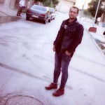 تصویر پروفایل بدون نام