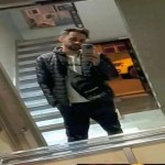 تصویر پروفایل رامین