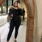 تصویر پروفایل پریماه