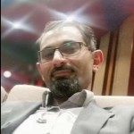 تصویر پروفایل مهدی