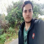 تصویر پروفایل ابوالفضل