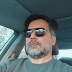 تصویر پروفایل مسعود