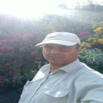 تصویر پروفایل مسعود