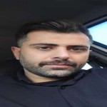 تصویر پروفایل محمود