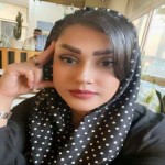 تصویر پروفایل بدون نام