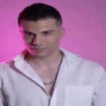 تصویر پروفایل محمد جواد