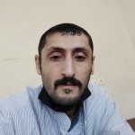 تصویر پروفایل بی نام