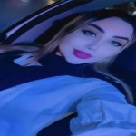 تصویر پروفایل ستاره