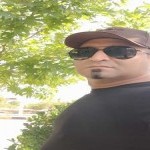 تصویر پروفایل جهان