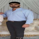 تصویر پروفایل امیرحسین