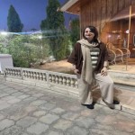 تصویر پروفایل نگار