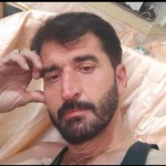 تصویر پروفایل محمد