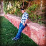 تصویر پروفایل سجاد