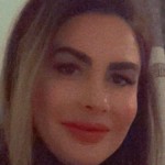 تصویر پروفایل بدون نام