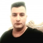 تصویر پروفایل ساسان