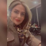 تصویر پروفایل دنیز