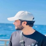 تصویر پروفایل مهرداد