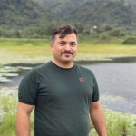 تصویر پروفایل بدون نام