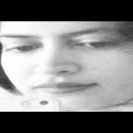 تصویر کاربر با کد 1240232