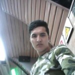 تصویر پروفایل علی موسوی