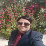 تصویر پروفایل مهدی