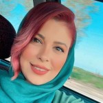 تصویر پروفایل بدون نام