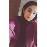 تصویر پروفایل سهیلا