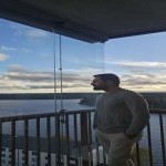 تصویر پروفایل سعید