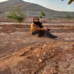 تصویر پروفایل ستاره