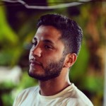 تصویر پروفایل اشکان