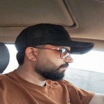 تصویر پروفایل پیمان