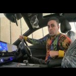 تصویر پروفایل میثم