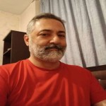 تصویر پروفایل کیان