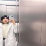 تصویر پروفایل سحر رجبی