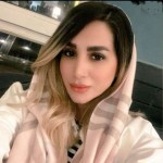 تصویر پروفایل نرگس محمدزاده