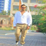 تصویر پروفایل اشکان