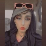 تصویر پروفایل سیما