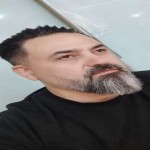 تصویر پروفایل پیام