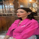 تصویر پروفایل نیل احمد