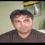 تصویر پروفایل بهمن