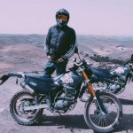 تصویر پروفایل حسین