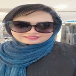 تصویر پروفایل رز