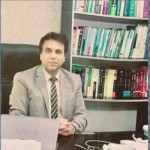 تصویر پروفایل روزبه