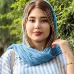 تصویر پروفایل مارال