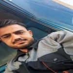 تصویر پروفایل امیر حسین حسین